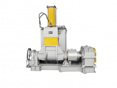 橡膠塑料硅膠炭黑密煉機(jī)廠(chǎng)家 強(qiáng)剪切密煉